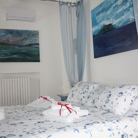 Maruru B & B Dell'Arte Civitanova Marche Extérieur photo
