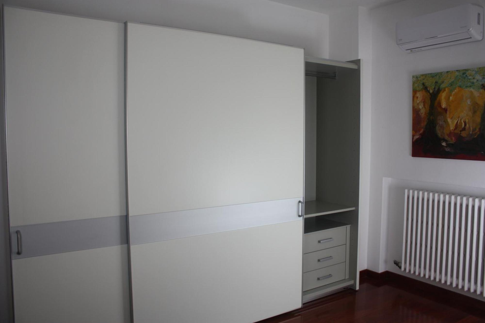 Maruru B & B Dell'Arte Civitanova Marche Extérieur photo